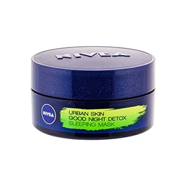 Nivea For women