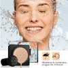 Air Cushion CC Cream, Mushroom Head Air Cushion CC Cream,