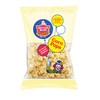 Better Made Special Original & Cheese Flavored Corn Pops -