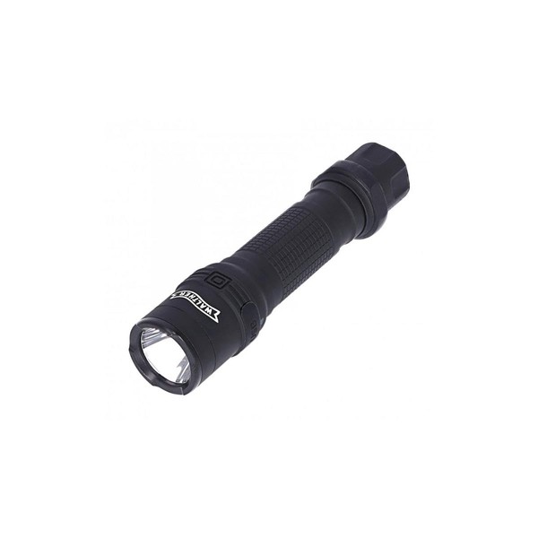 Walther Bisley 3.7149 TFC1 Tactical Flashlight C1 by Umarex Torches