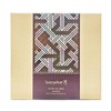 Sooryehan Boyoon Firming Cream 50ml Special Set / 수려한 보윤