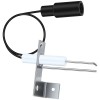 For Atwood 93868 Spark & Sensor Electrode Assembly For Atwood