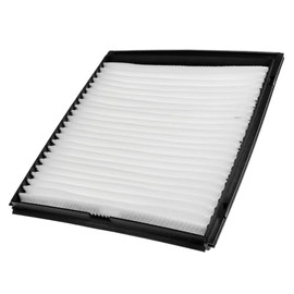 febi bilstein 34557 Cabin Filter, pack of one