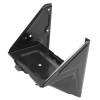Keypart 67-72 Chevy/GMC C10 Truck Battery Tray Box with Hold