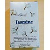 Stamford Incense Cones (Jasmine)