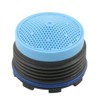 Neoperl Caché Honeycomb PCA TT Aerator for Mixer Tap M