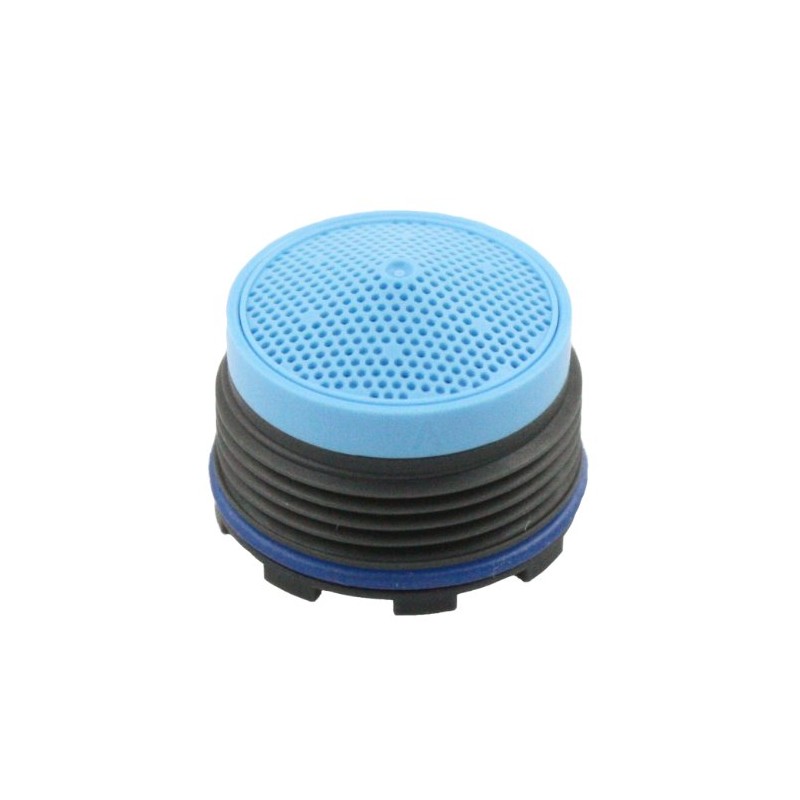 Neoperl Caché Honeycomb PCA TT Aerator for Mixer Tap M