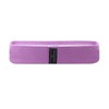 Exercise Bands,Wear-Resistant Exercise Bands - Stretching Strap Resistance with Carry