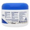 Crema Grisi Concha Nacar 110 Gr
