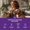 Coffee Bean Direct Decaf Penny Pincher's® Dark Roast Blend, Whole