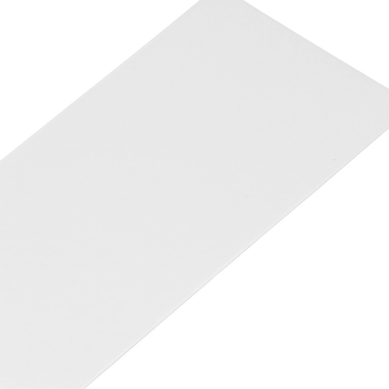 5 Pcs Nano Insert 230x80mm Firefighter Tool High Density Locksmith