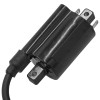 Caltric Ignition Coil for Suzuki Intruder Volusia 800 VL800 2001