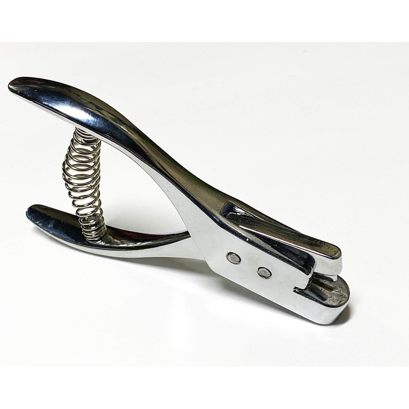 Fashion Designer’s Student Kit 2 – Essential Pattern Making Tools