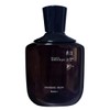 Saimdang Cosmetics Saromae Moisture Cooling Mist 100ml (1 unit) / 사임당화장품 사로매 수분 쿨링 미스트 100ml(1개)