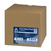 ARCTIC F12 (5 Pack) - PC Fans, 120mm Standard Case