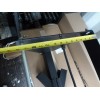Northstar Universal Trailer trailer tongue Gas Can Rack Holder 18"x13"