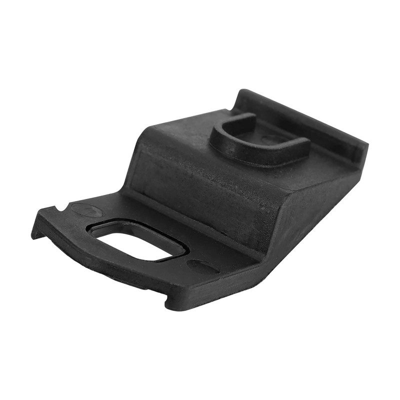 Headlight Repair Car Headlight Repair Kit for E92 Coupe /