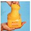 Tree Hut Passionfruit Sol Shea Butter Sugar Body Scrub, 18