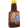 Cookies Sweet Hickory BBQ Sauce, 20 Ounce