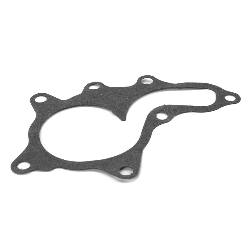 MAXWIN Water Pump Fit 09-19 for Toyota Highlander L4 2.7L