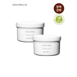 La Noni Cream 500g 1+1_P316782735 / 라 노니 크림 500g 1+1P316782735