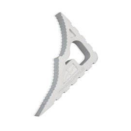 Schellenberg 66302 Door and Window Stopper, White