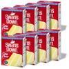 Swans Down Regular Cake Flour, 32oz Box (Pack of 8)