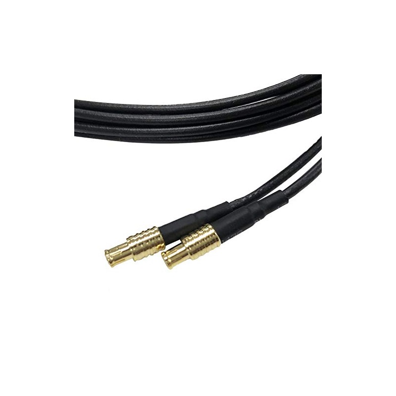 セイワ(SEIWA) 自動車AV用品 カーオーディオ プリントアンテナ 左右2枚セット OP18