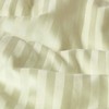 Homescapes Damask Pillowcase, 100% Pure Egyptian Cotton Pillow Case, 330