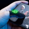 COYUN PUBG Gaming Finger Sleeve and 1 Box for Pro