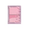 Espoir Tone Pairing Cheek 9g - PINK ICING