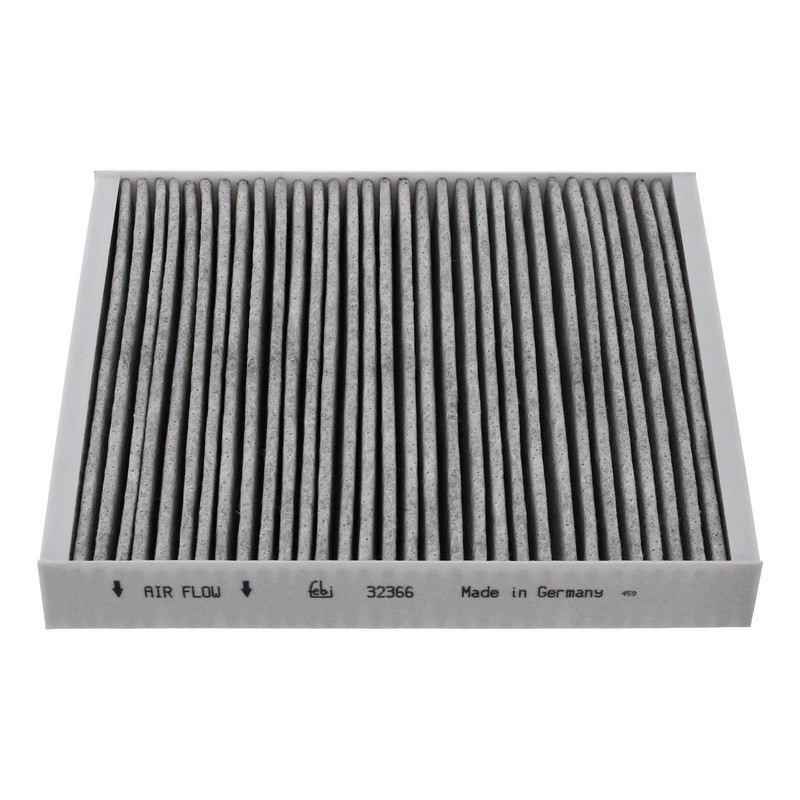 febi bilstein 32366 Cabin Air Filter