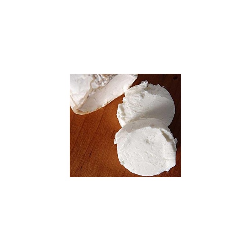 Chevre C20G - 5 Packets