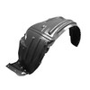 FAIPART Driver Side Left Front Fender Liner Inner Panel 74151SZAA00
