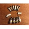 McIntosh LED LAMP KIT- MC 2155- AMPLIFIER- MC 2125 (WARM