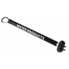 Mytee Products Tender KIT, 16" Single Spring 9420-1