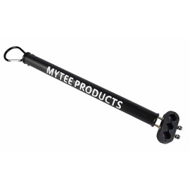 Mytee Products Tender KIT, 16" Single Spring 9420-1
