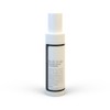 Pureclinica Body Sculpt Serum Tightens and lifts sagging skin, helps reduce arm wings. Peptides shape new elastin. Reversible 10 years of ageing