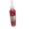 Sure Scents Berry Blast 9.47oz Bottle Air-Freshener Mist Room Spray