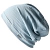 CHARM - Gorro de verano para hombres y mujeres -
