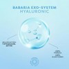 Barbaria - Ácido Hialurónico, 30 ml