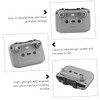 jojofuny Rocker Protector Cover for Mini and Controller Material Prevents