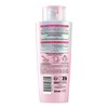 L'Oréal Paris - Routine Face Care and Hair Care - Glycolic Acid - Shampoo + Care Lamination + Smoothing Exfoliating & Exfoliating - Elseve Glycolic Gloss - L'Oréal Paris Revitalift