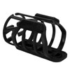 Cup Holder Rugged Stable Reliable Durable Portable Beverage Can Holder