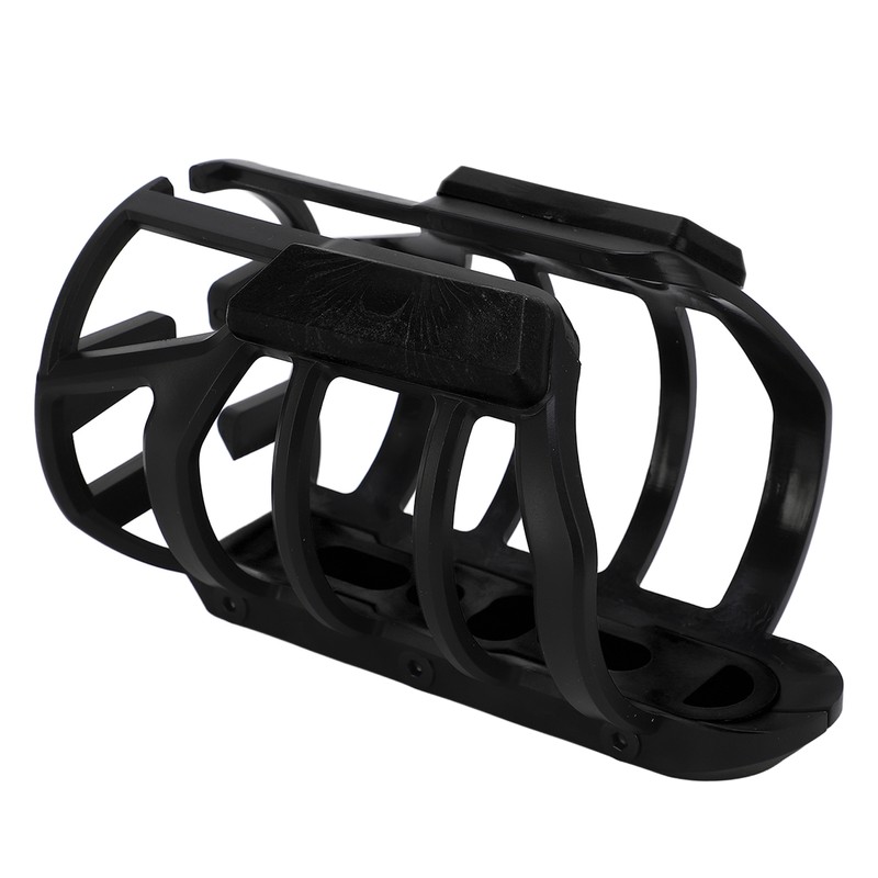 Cup Holder Rugged Stable Reliable Durable Portable Beverage Can Holder