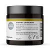 Nature's Greatest Secret Antibacterial Multi-Purpose Gel with 98% Premium Quality