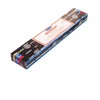 Satya Nag Champa Räucherstäbchen Midnight, 15 g Packung