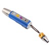 Jade Appraisal Light 3 Light Source Stepless Dimming LED Jade