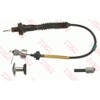 TRW GCC119 Clutch Cable