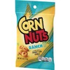 Corn Nuts Flavored Crunchy Corn Kernels, 4.0 oz Bag (Ranch,